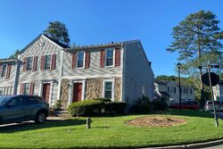 Pre-foreclosure in  BAYSHORE DR Atlanta, GA 30340