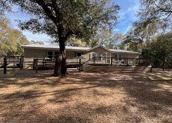  Moss Hill Rd, Chipley FL