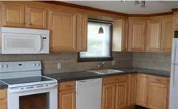 Pre-foreclosure in  WINDEMERE ST Springfield, MA 01104
