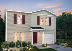  Mary Ave, Griffin GA