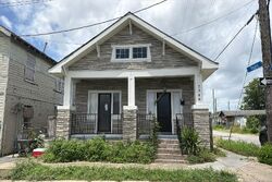 Pre-foreclosure in  TOURO ST New Orleans, LA 70119