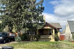  N Sheridan Ave, Colorado Springs CO