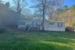  Miller Ferry Rd Sw, Adairsville GA