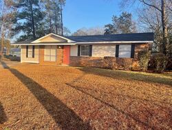 Pre-foreclosure in  BROADMOOR DR Columbus, GA 31903