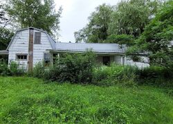  County Road 15, Fillmore NY