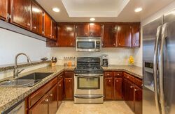 Pre-foreclosure in  GRAND AVE  Long Beach, CA 90814