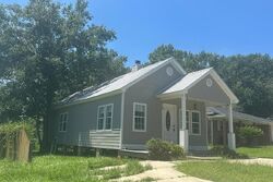  Herrick Ave, Pascagoula MS