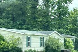 Pre-foreclosure in  Pickett Rd Jacksonville, NC 28540