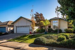 Pre-foreclosure in  5TH ST Rocklin, CA 95677
