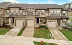 Pre-foreclosure in  E STONELEIGH DR Draper, UT 84020