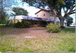  47th Ave E, Bradenton FL