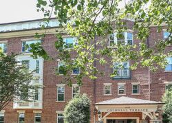  N Colonial Ter , Arlington VA