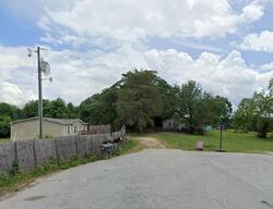 Pre-foreclosure in  MEL DR Walhalla, SC 29691