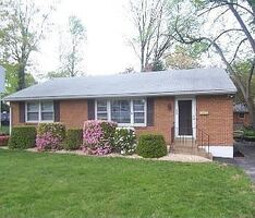 Pre-foreclosure in  MILFORD AVE Wilmington, DE 19809