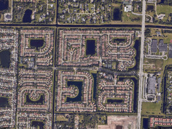 Pre-foreclosure in  NORTHERN LIGHTS DR Lake Worth, FL 33463
