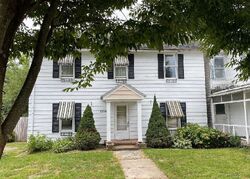  Main St, Queen Anne MD