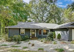 Pre-foreclosure in  ABERNATHY RD Charlotte, NC 28216
