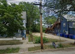 Pre-foreclosure in  N 4TH ST Millville, NJ 08332