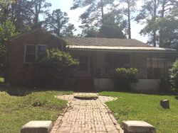Pre-foreclosure in  Wheeless Rd Augusta, GA 30906