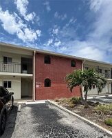  Overlook Dr Ne , Saint Petersburg FL