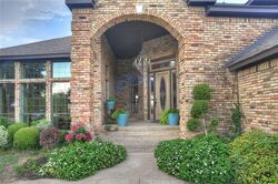 Pre-foreclosure in  JOHNSON LN Red Oak, TX 75154