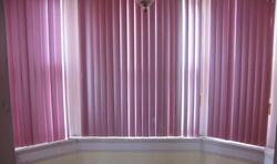 Pre-foreclosure in  GARRETT AVE Baltimore, MD 21218