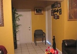 Pre-foreclosure in  SE 4TH AVE Delray Beach, FL 33483
