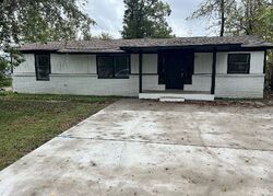 Pre-foreclosure Listing in 1ST ST NE INOLA, OK 74036