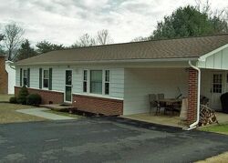  Chapel Green Rd, Fredericksburg VA