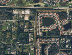 Pre-foreclosure in  OAK MEADOW LN Lake Worth, FL 33449