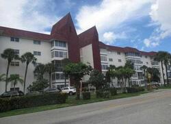 Pre-foreclosure in  NW 21ST ST  Fort Lauderdale, FL 33313
