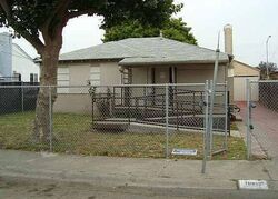 Pre-foreclosure in  ACALANES DR Oakland, CA 94603