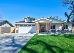 Pre-foreclosure in  SADDLEBROOK DR Red Bluff, CA 96080
