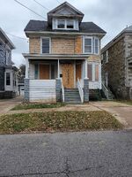 Pre-foreclosure in  E ONEIDA ST Oswego, NY 13126