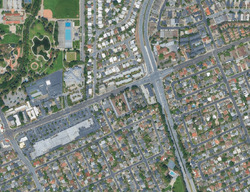 Pre-foreclosure in  HOMESTEAD RD  Santa Clara, CA 95051