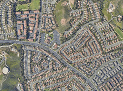 Pre-foreclosure in  LA PAZ CIR Corona, CA 92879
