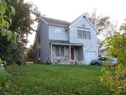 Pre-foreclosure in  CHELTENHAM AVE Glenside, PA 19038