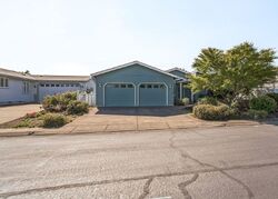  Summerfield Ave, Eugene OR
