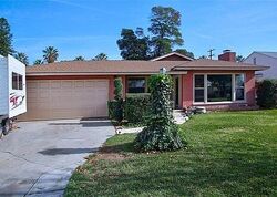  Elenor St, Riverside CA