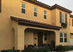  Bath Ave, Chula Vista CA