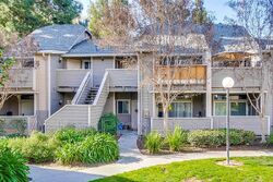 Pre-foreclosure in  SHADOWGRAPH DR San Jose, CA 95110