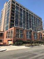 Pre-foreclosure in  NEW YORK AVE NW  Washington, DC 20001