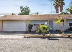 Pre-foreclosure in  ACACIA AVE Hemet, CA 92544