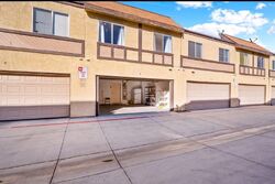 Pre-foreclosure in  10TH ST E  Palmdale, CA 93550