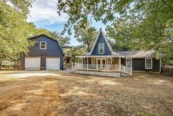 Pre-foreclosure in  CEDAR OAKS RD Grandview, TX 76050