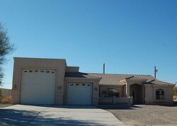  Cosnina Dr, Lake Havasu City AZ