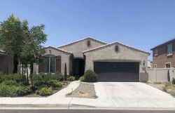  Fortuna St, Perris CA