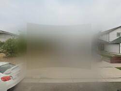 Pre-foreclosure in  245TH ST Lomita, CA 90717