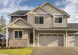 Pre-foreclosure in  NE CASCADIA RIDGE DR Estacada, OR 97023