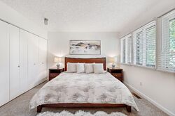 Pre-foreclosure in  SW BRIGHTFIELD CIR Portland, OR 97223